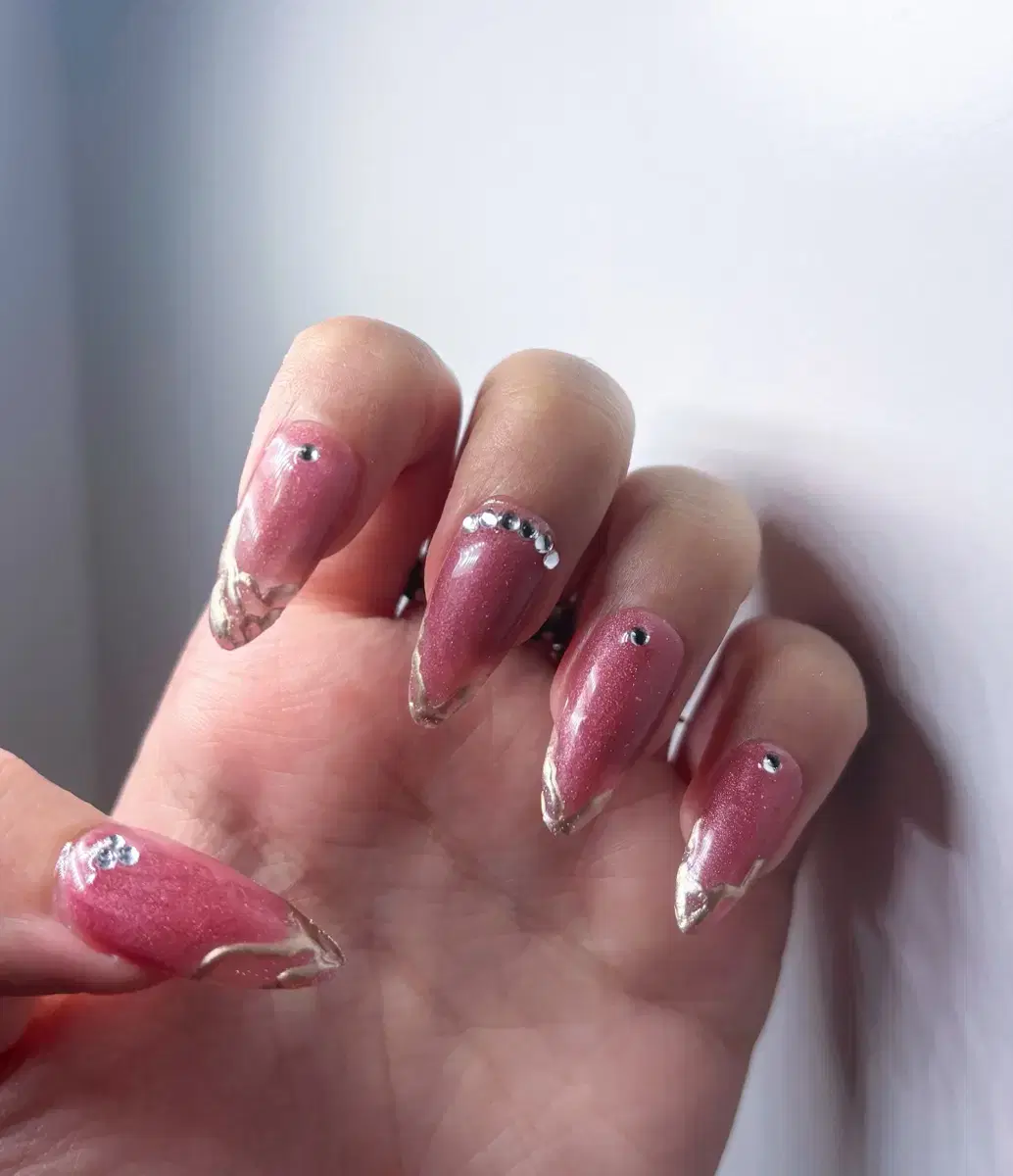 thumbnail-0